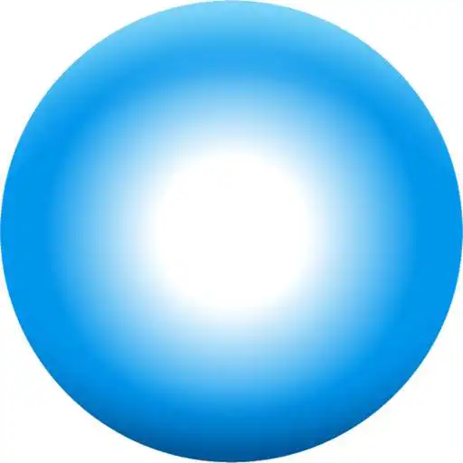 Play Vaikuseminutid APK Play Vaikuseminutid APK
