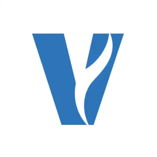 Play Vail Health Patient Portal APK