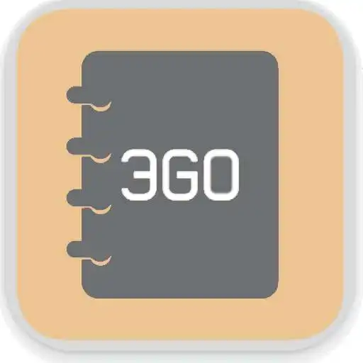 Play Vaillant 360 Agenda APK Play Vaillant 360 Agenda APK