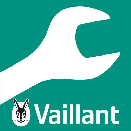 Play Vaillant spareCHECK SK APK