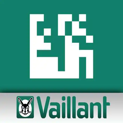 Play Vaillant vepSCAN (AT) APK Play Vaillant vepSCAN (AT) APK
