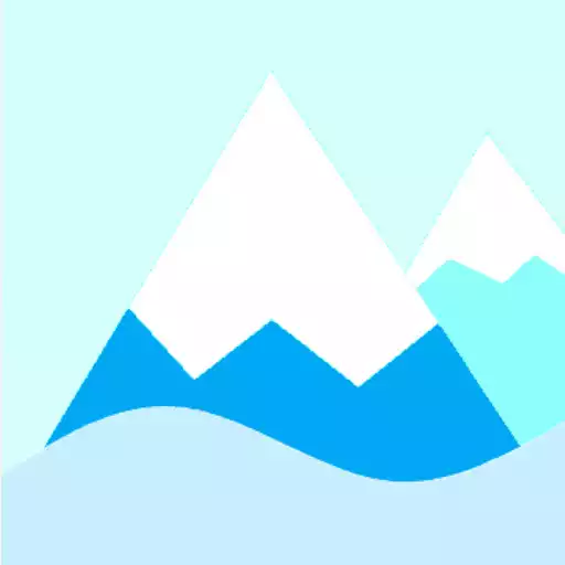 Play Vail Mountain APK