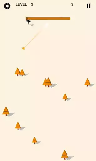 Play Vail Mountain as an online game Vail Mountain with UptoPlay