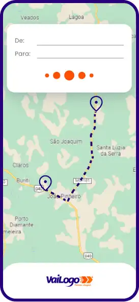 Play VaiLogo Entregas  and enjoy VaiLogo Entregas with UptoPlay