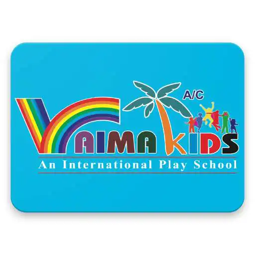 Play Vaima Kids APK Play Vaima Kids APK