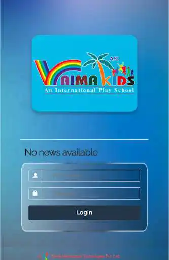 Play Vaima Kids  and enjoy Vaima Kids with UptoPlay