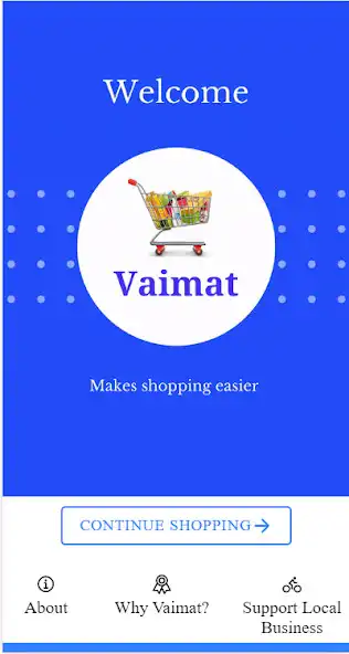 Play Vaimat and enjoy Vaimat with UptoPlay Play Vaimat and enjoy Vaimat with UptoPlay