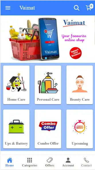 Play Vaimat as an online game online Vaimat with UptoPlay Play Vaimat as an online game Vaimat with UptoPlay