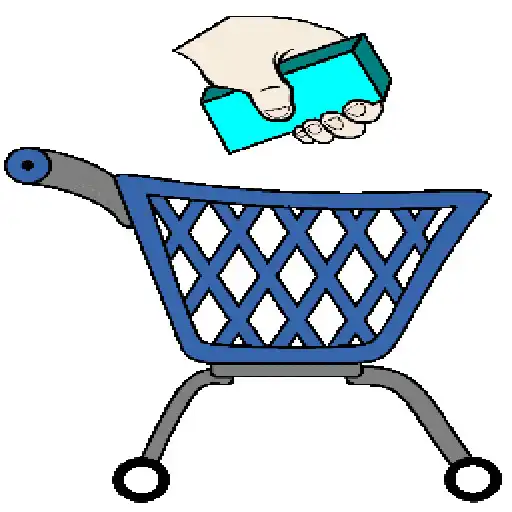 Play Vai Mercado APK