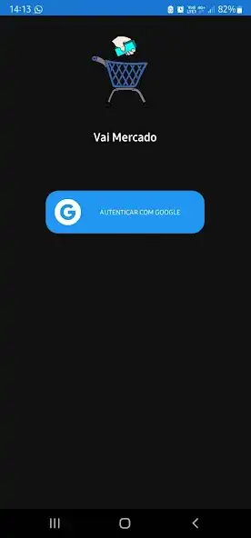 Play Vai Mercado and enjoy Vai Mercado with UptoPlay Play Vai Mercado and enjoy Vai Mercado with UptoPlay