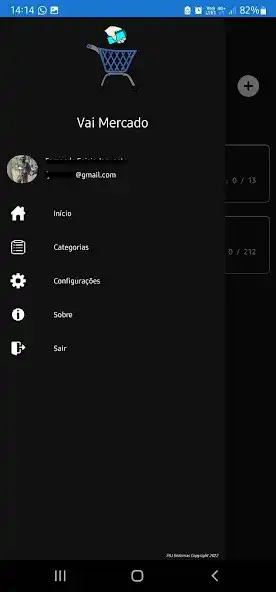 Play Vai Mercado as an online game online Vai Mercado with UptoPlay Play Vai Mercado as an online game Vai Mercado with UptoPlay