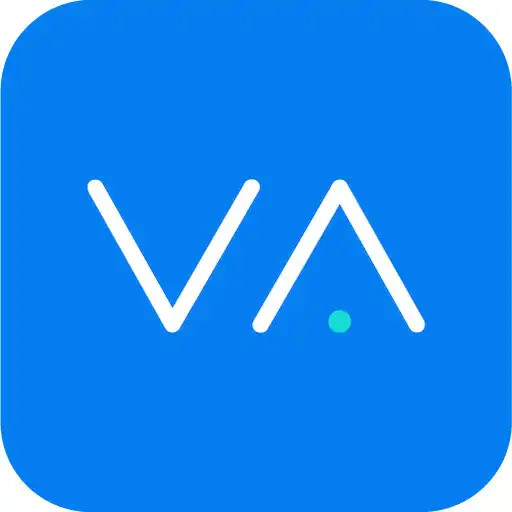 Play VAIMOO Bike Sharing APK