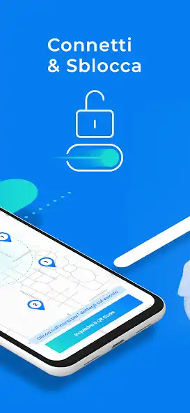 Play VAIMOO Bike Sharing as an online game online VAIMOO Bike Sharing with UptoPlay Play VAIMOO Bike Sharing as an online game VAIMOO Bike Sharing with UptoPlay