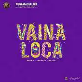 Free play online Vaina Loca - Ozuna x Manuel Turizo APK Free play online Vaina Loca - Ozuna x Manuel Turizo APK