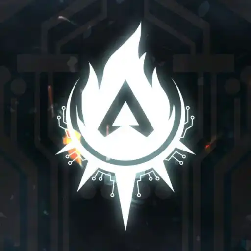 Play Vain - Apex Assistant APK Play Vain - Apex Assistant APK