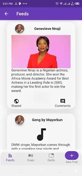 Play VainApp as an online game VainApp with UptoPlay