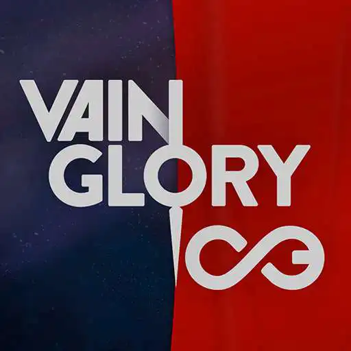 Play Vainglory APK Play Vainglory APK