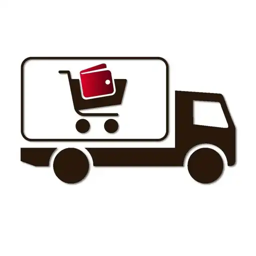 Play Vainkho Delivery APK