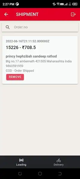 Play Vainkho Delivery and enjoy Vainkho Delivery with UptoPlay Play Vainkho Delivery and enjoy Vainkho Delivery with UptoPlay