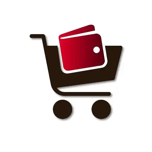 Play Vainkho - Online Grocery Store APK