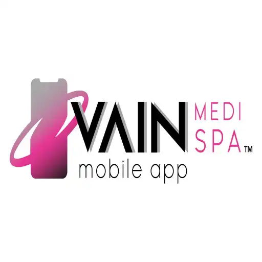 Play VAIN Medi Spa Mobile App APK