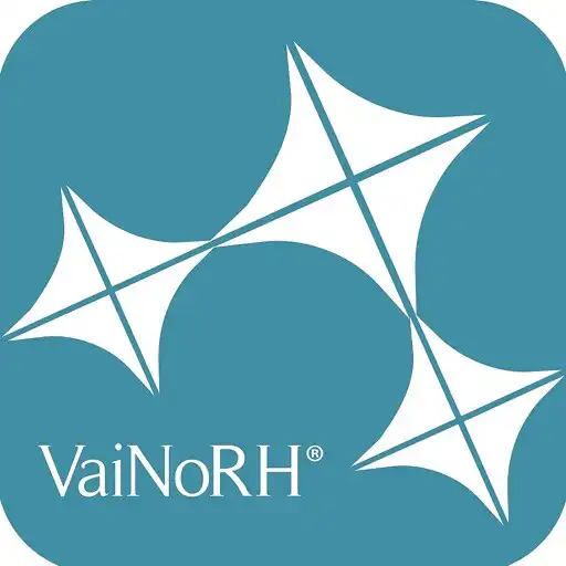 Play VaiNoRH APK Play VaiNoRH APK
