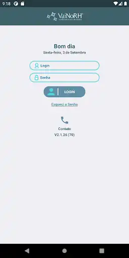 Play VaiNoRH  and enjoy VaiNoRH with UptoPlay