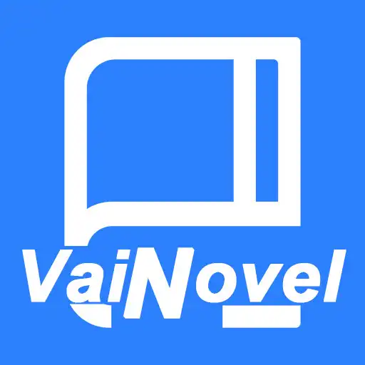 Play VaiNovel-Truyện Hay APK