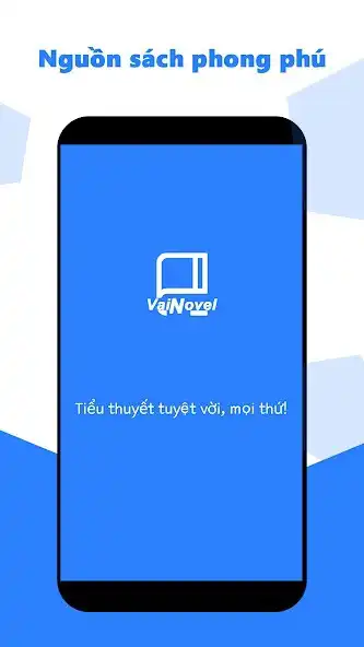 Play VaiNovel-Truyện Hay and enjoy VaiNovel-Truyện Hay with UptoPlay Play VaiNovel-Truyện Hay and enjoy VaiNovel-Truyện Hay with UptoPlay