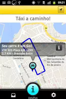 Play Vai Pra Onde?