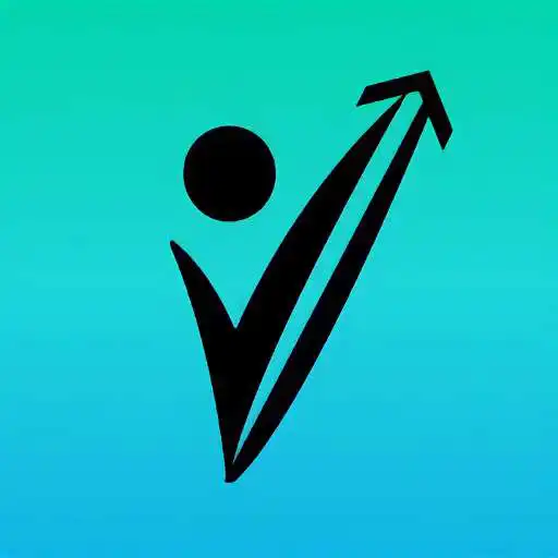 Play Vair APK