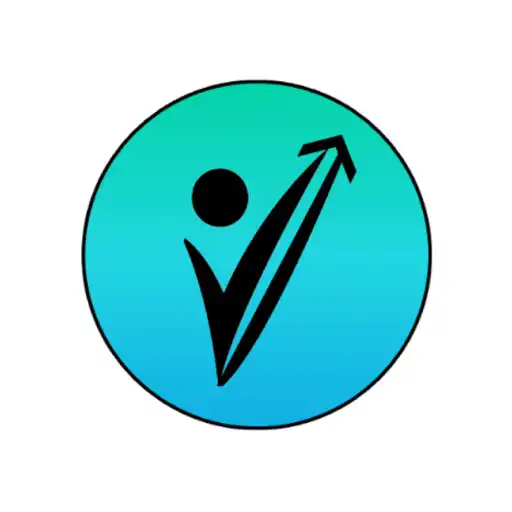 Play VAIR TISSNET App: Prep Tests APK Play VAIR TISSNET App: Prep Tests APK