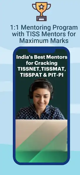 Play VAIR TISSNET App: Prep  Tests as an online game VAIR TISSNET App: Prep  Tests with UptoPlay