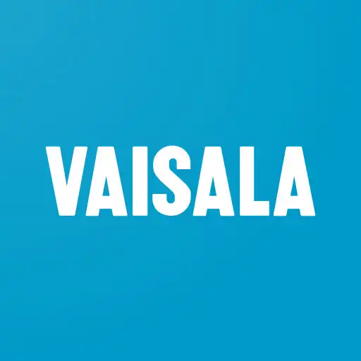 Play Vaisala Cast Connect APK