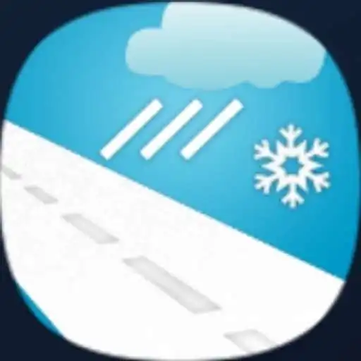 Play Vaisala Road Condition APK Play Vaisala Road Condition APK