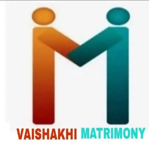 Play Vaishakhi Matrimony APK Play Vaishakhi Matrimony APK