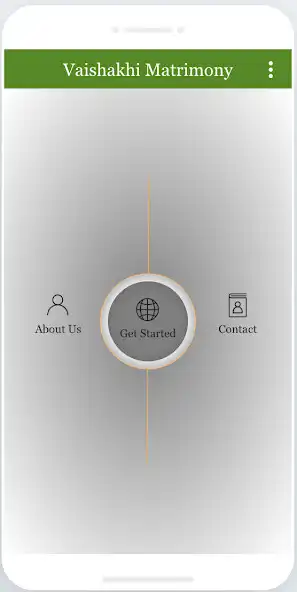 Play Vaishakhi Matrimony  and enjoy Vaishakhi Matrimony with UptoPlay
