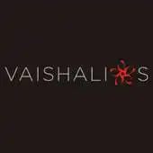 Free play online Vaishali S APK