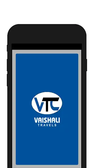 Play Vaishali Travels (Jath) and enjoy Vaishali Travels (Jath) with UptoPlay Play Vaishali Travels (Jath) and enjoy Vaishali Travels (Jath) with UptoPlay