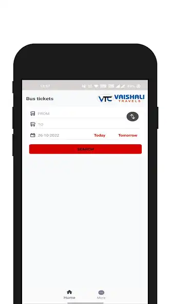 Play Vaishali Travels (Jath) as an online game online Vaishali Travels (Jath) with UptoPlay Play Vaishali Travels (Jath) as an online game Vaishali Travels (Jath) with UptoPlay