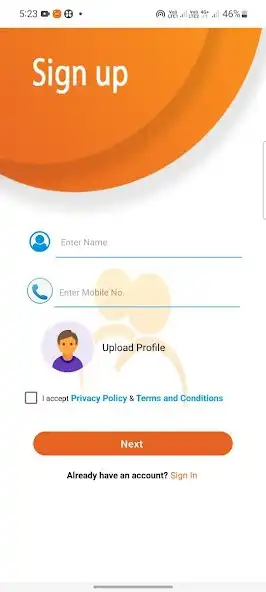 Play Vaishekta  and enjoy Vaishekta with UptoPlay