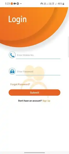 Play Vaishekta as an online game Vaishekta with UptoPlay