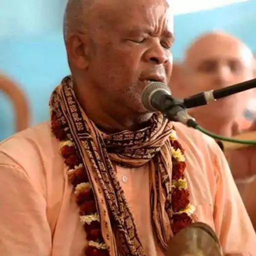 Free play online Vaishnava Songs by Agnidev Das APK Free play online Vaishnava Songs by Agnidev Das APK