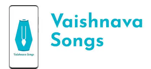 Play Vaishnava Songs Offline  and enjoy Vaishnava Songs Offline with UptoPlay