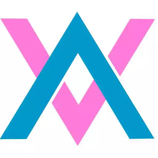 Play Vaishnavi Aquatech as an online game Vaishnavi Aquatech with UptoPlay