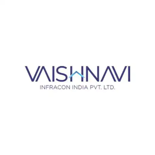 Play Vaishnavi Infracon APK Play Vaishnavi Infracon APK