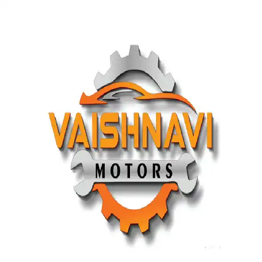 Play Vaishnavi Motors APK
