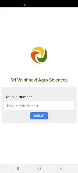 Play Vaishnavi way of success  and enjoy Vaishnavi way of success with UptoPlay