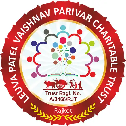 Play Vaishnav Parivar APK