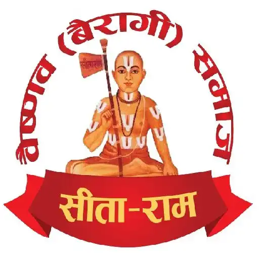 Play Vaishnav Samaj Online APK